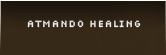 Atmando Healing