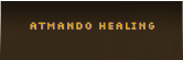 Atmando Healing