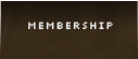 Membership