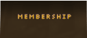 Membership
