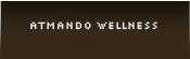 Atmando Wellness